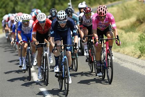 odds på tour de france|Best Tour de France Odds & Bets » Betfair™ Exchange.
